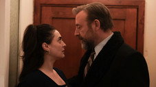 Épisode 12