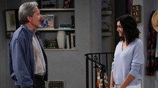 Épisode 10