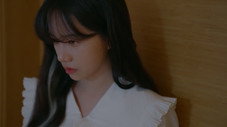 Épisode 9