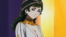 Épisode 35