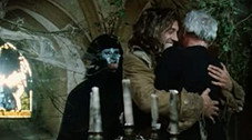 Épisode 9