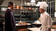 Épisode 4