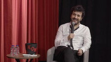 Épisode 3