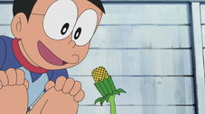 Épisode 626