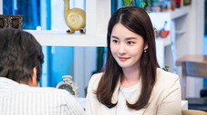 Épisode 8