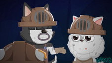 Épisode 6