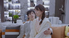 Épisode 12