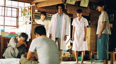 Épisode 8