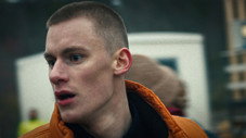 Épisode 5