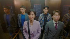 Épisode 4