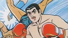Invincible Sawamura