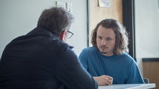 Épisode 6