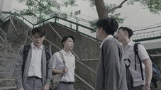 Épisode 3