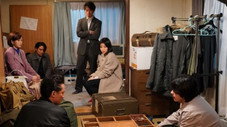 Épisode 9
