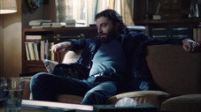 Épisode 2