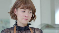 Épisode 17