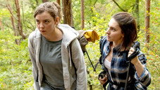 Épisode 6