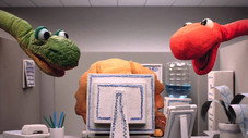 Épisode 2
