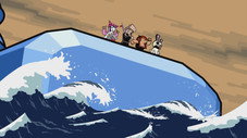 Épisode 17