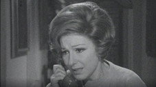 Épisode 3