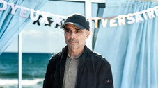 Épisode 6