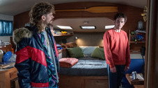 Épisode 7