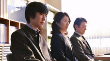 Épisode 8