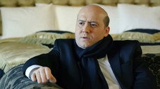 Épisode 6