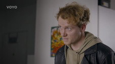 Épisode 111