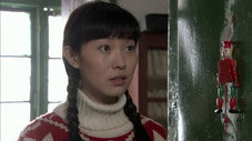 Épisode 13