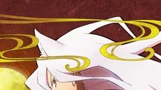 Episode Thumbnail