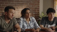 Épisode 4