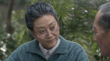 Épisode 25