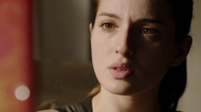 Épisode 11
