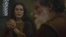 Épisode 10