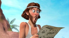 Épisode 4