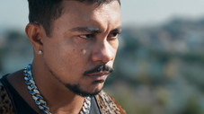 Épisode 4