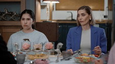 Épisode 3