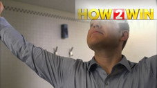 Épisode 4