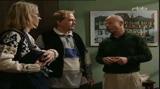 Épisode 29
