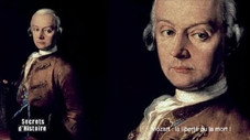 Mozart, la liberté ou la mort !