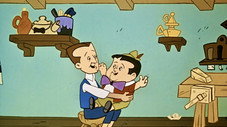 Épisode 20