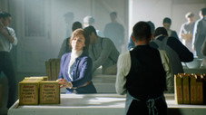 Épisode 2