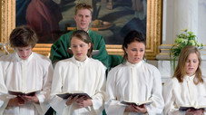 Épisode 6