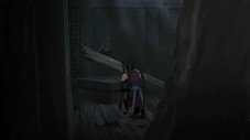 Épisode 16