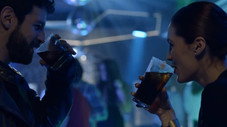 Épisode 6