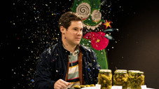 Épisode 3