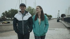 Épisode 61