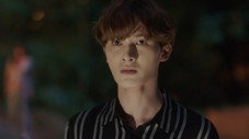 Épisode 15
