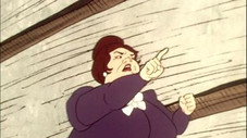 Épisode 8